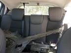 2022 Honda Hr-V Ex for Sale in Dunn, NC - Front End