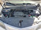 2012 Acura Mdx Technology продається в Central Square, NY - Minor Dent/Scratches