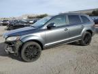 Las Vegas, NV에서 판매 중인 2013 Audi Q7 Prestige - Front End