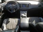 Wichita, KS에서 판매 중인 2015 Chrysler 200 S - Side