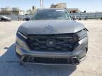 2025 Honda Cr-V Sport-L for Sale in Tulsa, OK - Side
