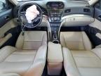 2017 Acura Ilx Base Watch Plus for Sale in West Palm Beach, FL - Front End
