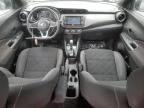 2020 Nissan Kicks S за продажба в North Las Vegas, NV - Rear End