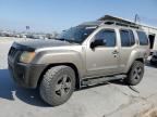 2005 Nissan Xterra Off Road للبيع في Corpus Christi، TX - Rear End