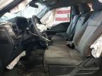 Lyman, ME에서 판매 중인 2024 Ford F150 Xl - Front End