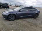 2023 Tesla Model 3  იყიდება Antelope-ში, CA - Rear End