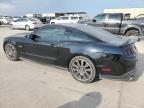 2012 Ford Mustang Gt للبيع في Wilmer، TX - Rear End
