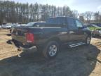 2016 Ram 1500 St en Venta en North Billerica, MA - Rear End