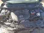 2014 Mazda 3 Sport na sprzedaż w West Palm Beach, FL - Front End