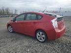 Portland, OR에서 판매 중인 2014 Toyota Prius  - Front End