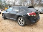 2009 Toyota Venza  zu verkaufen in Austell, GA - Front End