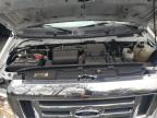 2024 Ford Econoline E350 Super Duty Cutaway Van продається в Waldorf, MD - Rear End
