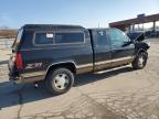 1998 Chevrolet Gmt-400 K1500 للبيع في Fort Wayne، IN - Front End