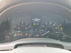 2012 Lexus Rx 350 for Sale in Opa Locka, FL - Front End