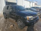 2002 Chevrolet Trailblazer  იყიდება Montgomery-ში, AL - Side
