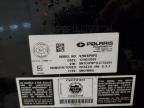 2020 Polaris Xc800 for Sale in Center Rutland, VT - Front End