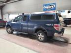 2013 Ford F150 Super Cab за продажба в Angola, NY - Mechanical