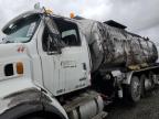 2002 Sterling Lt9500 Oil Distributor Truck for Sale in Airway Heights, WA - Side