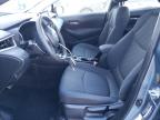 2021 Toyota Corolla Le for Sale in Dunn, NC - Front End