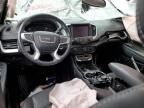 2022 Gmc Terrain Slt للبيع في Martinez، CA - All Over