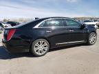 2019 Cadillac Xts Luxury იყიდება Littleton-ში, CO - Front End