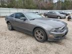 2013 Ford Mustang  en Venta en Knightdale, NC - Rear End