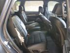 2024 Kia Telluride Ex zu verkaufen in Angola, NY - Side