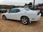 China Grove, NC에서 판매 중인 2013 Dodge Challenger Sxt - Front End