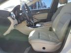 2016 Mercedes-Benz Gla 250 for Sale in Spartanburg, SC - Minor Dent/Scratches
