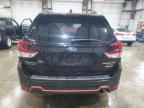 2023 Subaru Forester Sport en Venta en Rogersville, MO - Front End