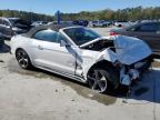 2017 Ford Mustang  للبيع في Savannah، GA - Front End