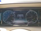 2016 Mercedes-Benz S 550 for Sale in Houston, TX - Front End