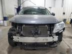 Ham Lake, MN에서 판매 중인 2013 Nissan Pathfinder S - Front End
