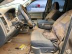 2009 Dodge Ram 1500  for Sale in Louisville, KY - Water/Flood