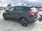 2018 Honda Hr-V Exl للبيع في Loganville، GA - Front End