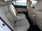 2014 Acura Ilx 20 Tech for Sale in Dunn, NC - Front End
