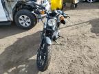 Brighton, CO에서 판매 중인 2022 Harley-Davidson Xl883 N - All Over