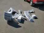 Misc Items en Venta en Brookhaven, NY - Damage History