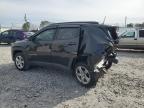 2023 Jeep Compass Latitude للبيع في Montgomery، AL - Rear End