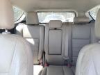 2013 Ford Escape Sel for Sale in Loganville, GA - Front End