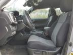 2020 Toyota Tacoma Double Cab for Sale in Waldorf, MD - All Over