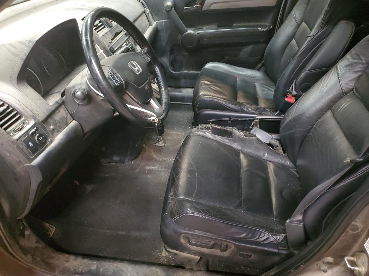 2011 Honda CR-V - Image 7