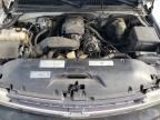 2000 Chevrolet Silverado C1500 for Sale in Chatham, VA - Rear End