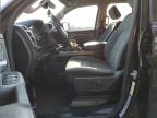 2020 Ram 1500 Big Horn/Lone Star zu verkaufen in Orlando, FL - Front End