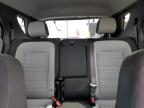 2024 Chevrolet Equinox Ls de vânzare în Nampa, ID - Rear End