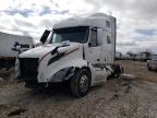 2024 Volvo Vnl Semi Truck en Venta en Cicero, IN - Front End