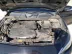 2018 Infiniti Qx30 Base for Sale in New Braunfels, TX - Rear End