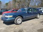 1997 Lincoln Town Car Signature for Sale in Austell, GA - Rear End