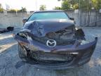 2010 Mazda Cx-7  na sprzedaż w Opa Locka, FL - Front End