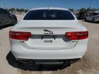 2017 Jaguar Xe  for Sale in West Palm Beach, FL - Water/Flood
